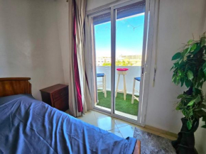 Reda appartement